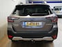 Subaru Outback 2.5i Premium met Afn Trekhaak + Eye-Sight / Navigatie / Apple Carplay en android auto