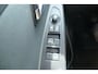 Mazda 2 1.5 e-SkyActiv-G 90 Exclusive-Line NAVI|| APPLE CARPLAY||360 CAMERA||Driver Assistance Pack|| RIJKLAARPRIJS!!!