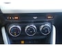 Mazda 2 1.5 e-SkyActiv-G 90 Exclusive-Line NAVI|| APPLE CARPLAY||360 CAMERA||Driver Assistance Pack|| RIJKLAARPRIJS!!!