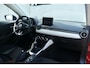 Mazda 2 1.5 e-SkyActiv-G 90 Exclusive-Line NAVI|| APPLE CARPLAY||360 CAMERA||Driver Assistance Pack|| RIJKLAARPRIJS!!!