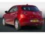 Mazda 2 1.5 e-SkyActiv-G 90 Exclusive-Line NAVI|| APPLE CARPLAY||360 CAMERA||Driver Assistance Pack|| RIJKLAARPRIJS!!!