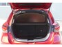 Mazda 2 1.5 e-SkyActiv-G 90 Exclusive-Line NAVI|| APPLE CARPLAY||360 CAMERA||Driver Assistance Pack|| RIJKLAARPRIJS!!!