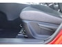 Mazda 2 1.5 e-SkyActiv-G 90 Exclusive-Line NAVI|| APPLE CARPLAY||360 CAMERA||Driver Assistance Pack|| RIJKLAARPRIJS!!!