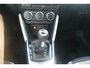 Mazda 2 1.5 e-SkyActiv-G 90 Exclusive-Line NAVI|| APPLE CARPLAY||360 CAMERA||Driver Assistance Pack|| RIJKLAARPRIJS!!!