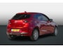 Mazda 2 1.5 e-SkyActiv-G 90 Exclusive-Line NAVI|| APPLE CARPLAY||360 CAMERA||Driver Assistance Pack|| RIJKLAARPRIJS!!!