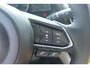 Mazda 2 1.5 e-SkyActiv-G 90 Exclusive-Line NAVI|| APPLE CARPLAY||360 CAMERA||Driver Assistance Pack|| RIJKLAARPRIJS!!!