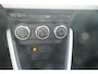 Mazda 2 1.5 e-SkyActiv-G 90 Exclusive-Line NAVI|| APPLE CARPLAY||360 CAMERA||Driver Assistance Pack|| RIJKLAARPRIJS!!!