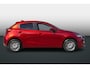 Mazda 2 1.5 e-SkyActiv-G 90 Exclusive-Line NAVI|| APPLE CARPLAY||360 CAMERA||Driver Assistance Pack|| RIJKLAARPRIJS!!!
