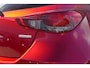 Mazda 2 1.5 e-SkyActiv-G 90 Exclusive-Line NAVI|| APPLE CARPLAY||360 CAMERA||Driver Assistance Pack|| RIJKLAARPRIJS!!!