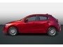 Mazda 2 1.5 e-SkyActiv-G 90 Exclusive-Line NAVI|| APPLE CARPLAY||360 CAMERA||Driver Assistance Pack|| RIJKLAARPRIJS!!!