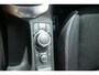Mazda 2 1.5 e-SkyActiv-G 90 Exclusive-Line NAVI|| APPLE CARPLAY||360 CAMERA||Driver Assistance Pack|| RIJKLAARPRIJS!!!