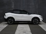 Alfa Romeo Junior Ibrida Speciale 1.2 Hybrid 136pk Automaat PANO-DAK | 18''LM | DODE HOEK | ADAP. CRUISE | LED