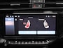 Alfa Romeo Junior Ibrida Speciale 1.2 Hybrid 136pk Automaat PANO-DAK | 18''LM | DODE HOEK | ADAP. CRUISE | LED