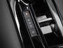 Alfa Romeo Junior Ibrida Speciale 1.2 Hybrid 136pk Automaat PANO-DAK | 18''LM | DODE HOEK | ADAP. CRUISE | LED