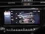 Alfa Romeo Junior Ibrida Speciale 1.2 Hybrid 136pk Automaat PANO-DAK | 18''LM | DODE HOEK | ADAP. CRUISE | LED