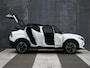 Alfa Romeo Junior Ibrida Speciale 1.2 Hybrid 136pk Automaat PANO-DAK | 18''LM | DODE HOEK | ADAP. CRUISE | LED