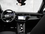 Alfa Romeo Junior Ibrida Speciale 1.2 Hybrid 136pk Automaat PANO-DAK | 18''LM | DODE HOEK | ADAP. CRUISE | LED