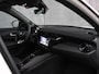 Alfa Romeo Junior Ibrida Speciale 1.2 Hybrid 136pk Automaat PANO-DAK | 18''LM | DODE HOEK | ADAP. CRUISE | LED