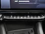 Alfa Romeo Junior Ibrida Speciale 1.2 Hybrid 136pk Automaat PANO-DAK | 18''LM | DODE HOEK | ADAP. CRUISE | LED