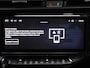 Alfa Romeo Junior Ibrida Speciale 1.2 Hybrid 136pk Automaat PANO-DAK | 18''LM | DODE HOEK | ADAP. CRUISE | LED