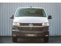 Volkswagen Transporter 2.0 TDI 110pk L1H1 28 | Apple Carplay & Android Auto | Cruise Control | Camera | Airco