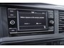 Volkswagen Transporter 2.0 TDI 110pk L1H1 28 | Apple Carplay & Android Auto | Cruise Control | Camera | Airco