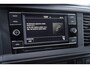 Volkswagen Transporter 2.0 TDI 110pk L1H1 28 | Apple Carplay & Android Auto | Cruise Control | Camera | Airco