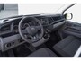 Volkswagen Transporter 2.0 TDI 110pk L1H1 28 | Apple Carplay & Android Auto | Cruise Control | Camera | Airco