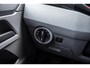 Volkswagen Transporter 2.0 TDI 110pk L1H1 28 | Apple Carplay & Android Auto | Cruise Control | Camera | Airco