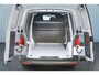 Volkswagen Transporter 2.0 TDI 110pk L1H1 28 | Apple Carplay & Android Auto | Cruise Control | Camera | Airco