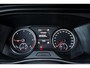 Volkswagen Transporter 2.0 TDI 110pk L1H1 28 | Apple Carplay & Android Auto | Cruise Control | Camera | Airco