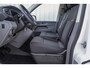 Volkswagen Transporter 2.0 TDI 110pk L1H1 28 | Apple Carplay & Android Auto | Cruise Control | Camera | Airco