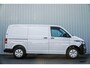 Volkswagen Transporter 2.0 TDI 110pk L1H1 28 | Apple Carplay & Android Auto | Cruise Control | Camera | Airco
