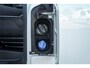 Volkswagen Transporter 2.0 TDI 110pk L1H1 28 | Apple Carplay & Android Auto | Cruise Control | Camera | Airco