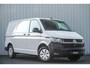 Volkswagen Transporter 2.0 TDI 110pk L1H1 28 | Apple Carplay & Android Auto | Cruise Control | Camera | Airco