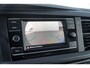 Volkswagen Transporter 2.0 TDI 110pk L1H1 28 | Apple Carplay & Android Auto | Cruise Control | Camera | Airco