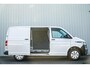 Volkswagen Transporter 2.0 TDI 110pk L1H1 28 | Apple Carplay & Android Auto | Cruise Control | Camera | Airco