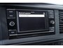 Volkswagen Transporter 2.0 TDI 110pk L1H1 28 | Apple Carplay & Android Auto | Cruise Control | Camera | Airco