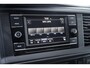 Volkswagen Transporter 2.0 TDI 110pk L1H1 28 | Apple Carplay & Android Auto | Cruise Control | Camera | Airco