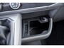Volkswagen Transporter 2.0 TDI 110pk L1H1 28 | Apple Carplay & Android Auto | Cruise Control | Camera | Airco