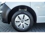 Volkswagen Transporter 2.0 TDI 110pk L1H1 28 | Apple Carplay & Android Auto | Cruise Control | Camera | Airco