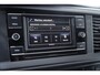 Volkswagen Transporter 2.0 TDI 110pk L1H1 28 | Apple Carplay & Android Auto | Cruise Control | Camera | Airco