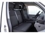 Volkswagen Transporter 2.0 TDI 110pk L1H1 28 | Apple Carplay & Android Auto | Cruise Control | Camera | Airco