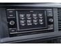 Volkswagen Transporter 2.0 TDI 110pk L1H1 28 | Apple Carplay & Android Auto | Cruise Control | Camera | Airco