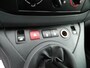 Peugeot Partner 120 1.6 BlueHDi 100 L1 XR S&S Premiere Airco Zijdeur Euro6 106417km