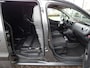 Peugeot Partner 120 1.6 BlueHDi 100 L1 XR S&S Premiere Airco Zijdeur Euro6 106417km