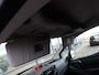 Peugeot Partner 120 1.6 BlueHDi 100 L1 XR S&S Premiere Airco Zijdeur Euro6 106417km