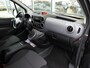 Peugeot Partner 120 1.6 BlueHDi 100 L1 XR S&S Premiere Airco Zijdeur Euro6 106417km