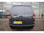 Peugeot Partner 120 1.6 BlueHDi 100 L1 XR S&S Premiere Airco Zijdeur Euro6 106417km