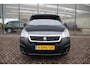Peugeot Partner 120 1.6 BlueHDi 100 L1 XR S&S Premiere Airco Zijdeur Euro6 106417km